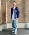 thumbail8