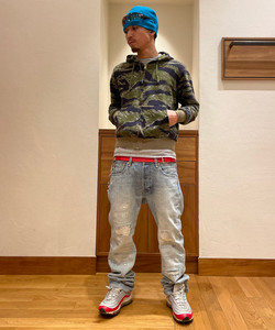styling_image