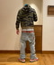 thumbail2