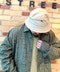 thumbail3