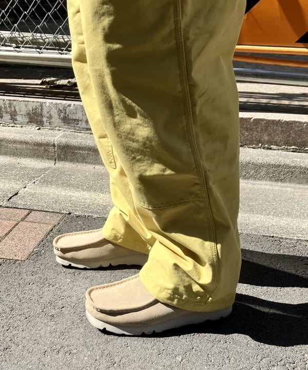 image5
