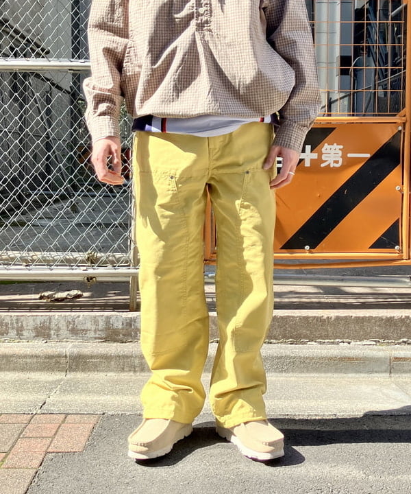 image4