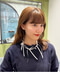 thumbail9