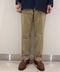 thumbail6