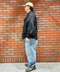 thumbail2
