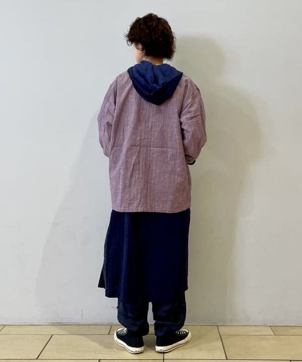 image6