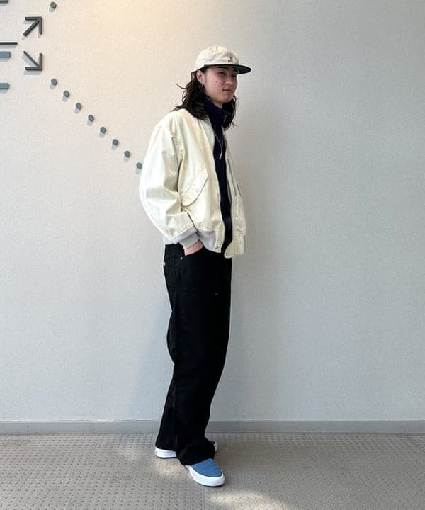 image5