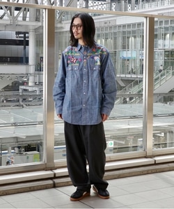 styling_image