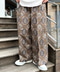 thumbail3