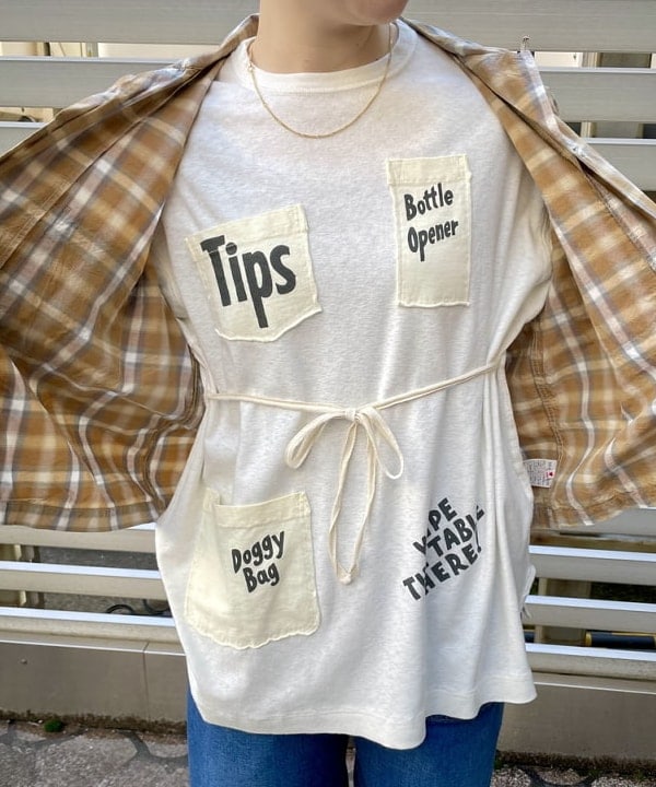 コウリキ　マミさんの「BEAMS WOMEN｜JANSPORT / Right Pack Mini」を使ったコーディネート