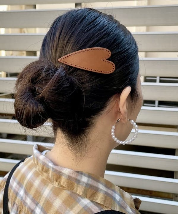 コウリキ　マミさんの「BEAMS WOMEN｜JANSPORT / Right Pack Mini」を使ったコーディネート