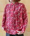 thumbail4