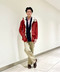 thumbail1