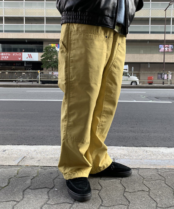 image4