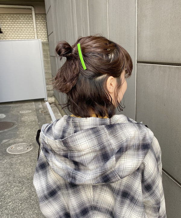 image8