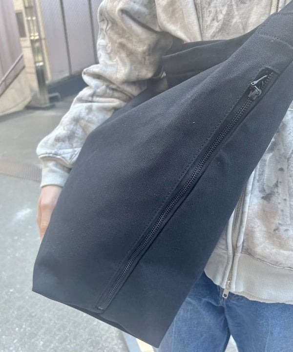 高遠 恒巳さんの「BEAMS WOMEN｜」を使ったコーディネート