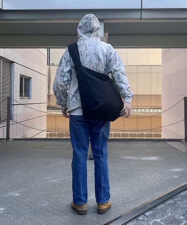 高遠 恒巳さんの「BEAMS WOMEN｜」を使ったコーディネート