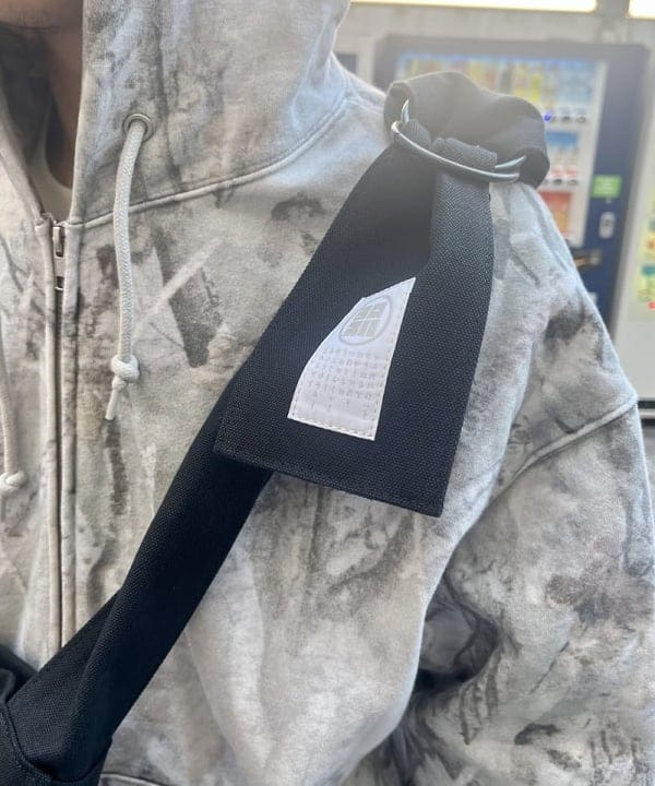 高遠 恒巳さんの「BEAMS WOMEN｜」を使ったコーディネート