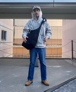 styling_image