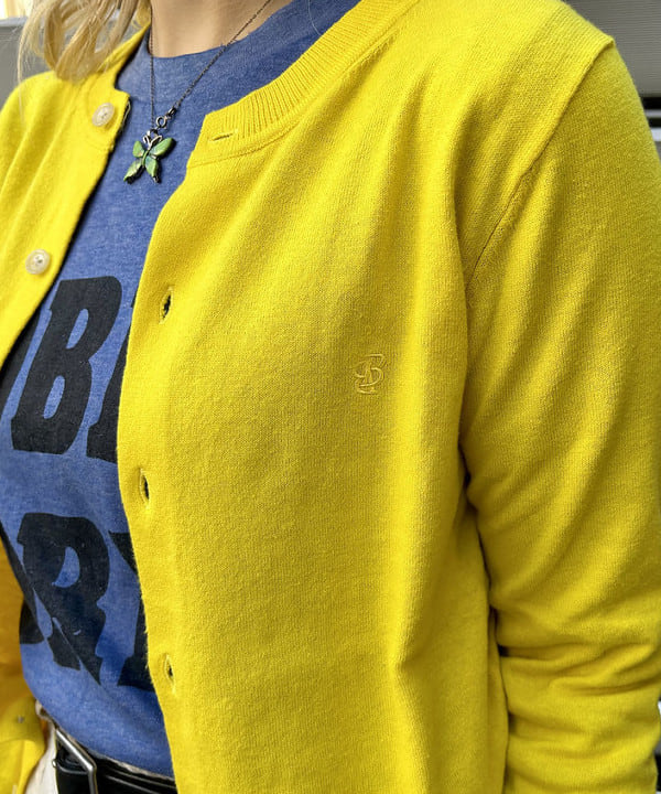 ナツハさんの「BEAMS WOMEN｜JANSPORT / Right Pack Mini」を使ったコーディネート