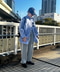thumbail9