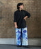 thumbail1