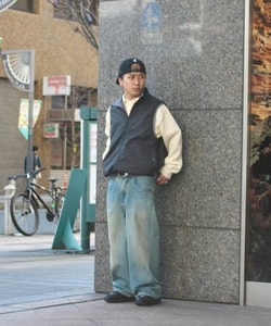 styling_image