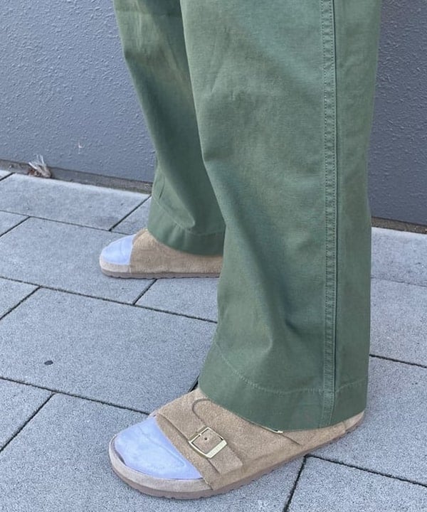 image6
