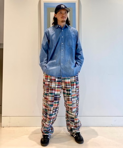 styling_image