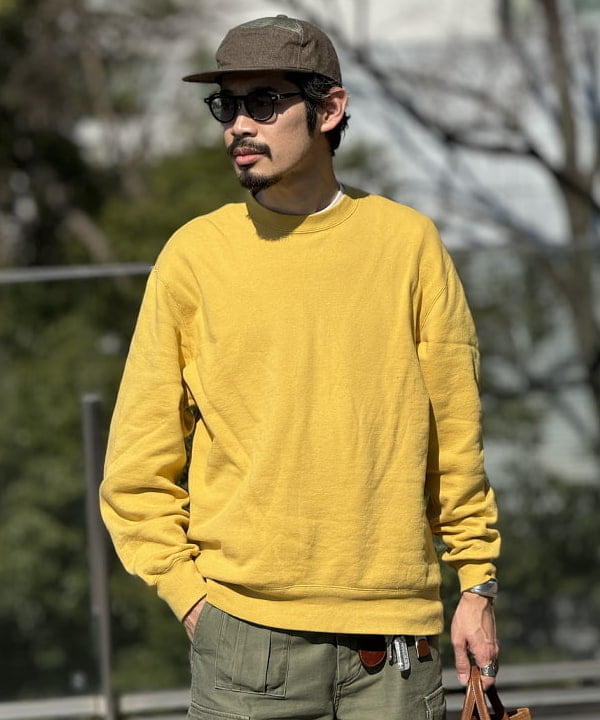 image4