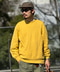 thumbail4