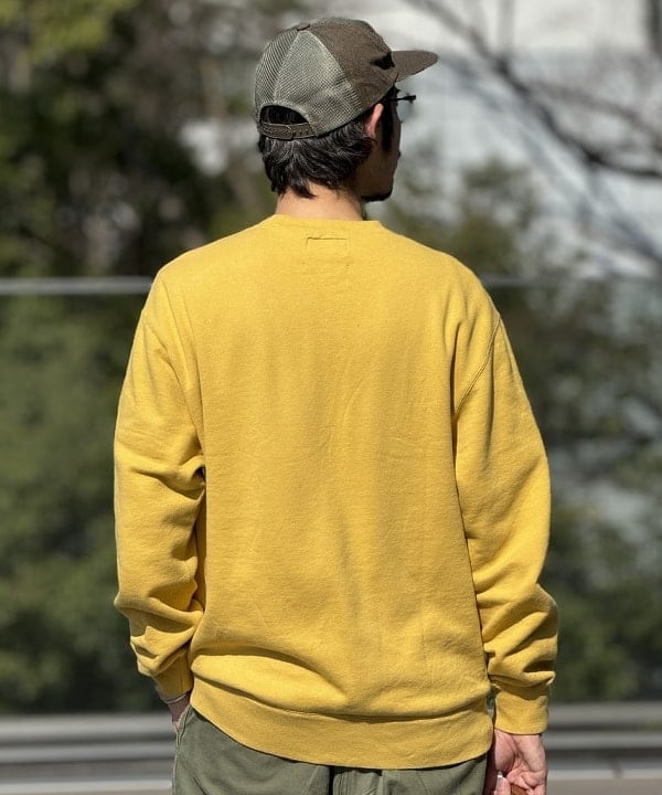 image5