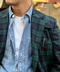 thumbail3