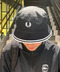 thumbail10