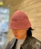 thumbail10