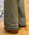 thumbail9