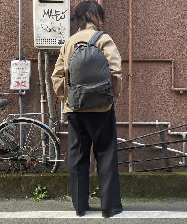 image8