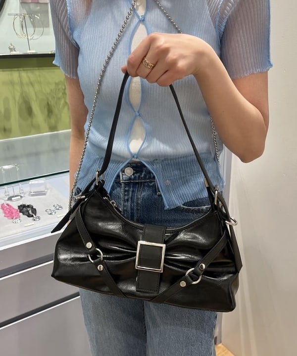 Yumenoさんの「BEAMS WOMEN｜」を使ったコーディネート