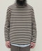thumbail5