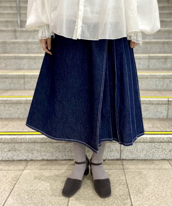 image9