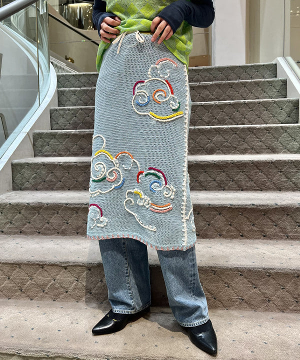image7