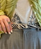 thumbail5