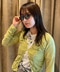 thumbail8