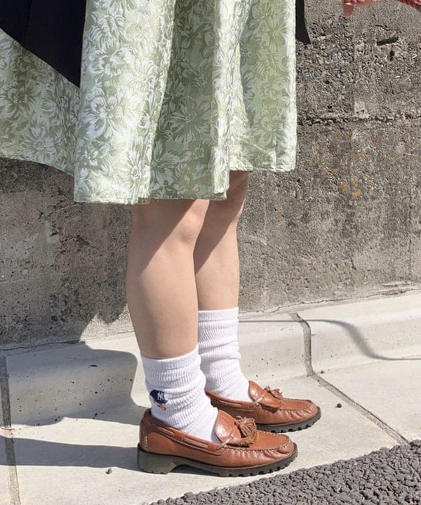 image7
