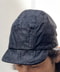 thumbail6