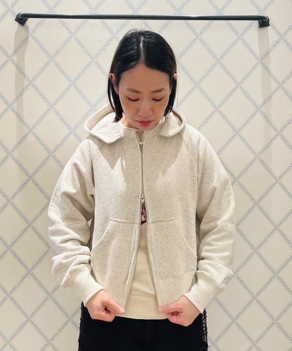 つぼさんの「BEAMS WOMEN｜THE NORTH FACE / Compact Jacket」を使ったコーディネート