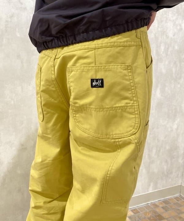 りくっしーさんの「BEAMS WOMEN｜」を使ったコーディネート