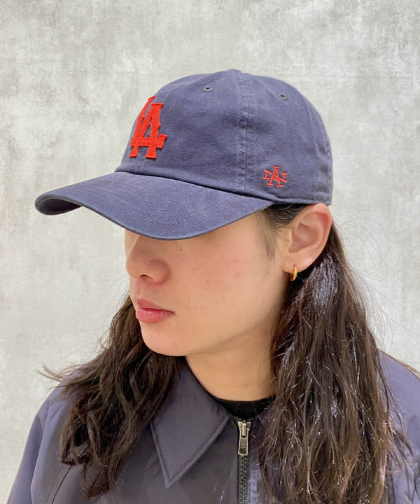 りくっしーさんの「BEAMS WOMEN｜」を使ったコーディネート