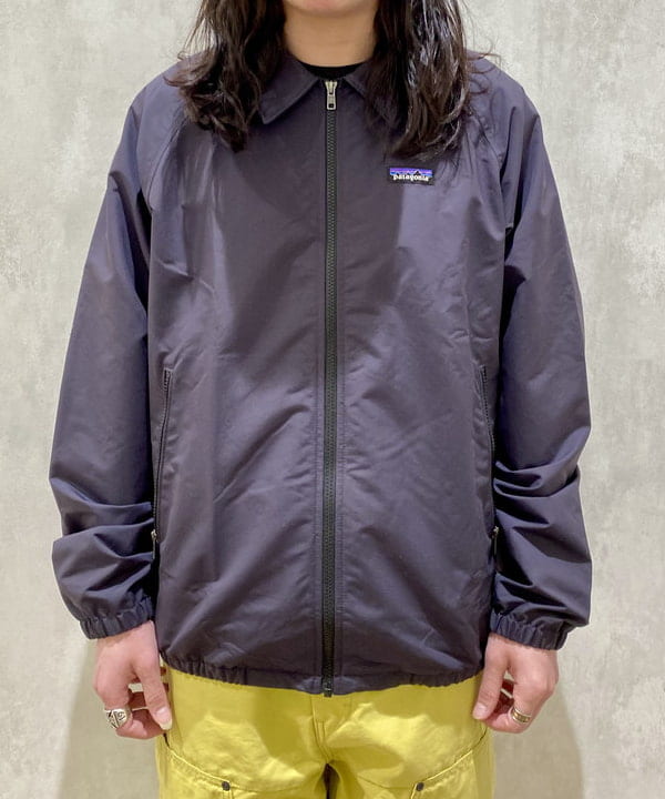 りくっしーさんの「BEAMS WOMEN｜」を使ったコーディネート