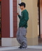 thumbail2